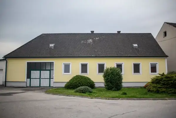 Haus Oberwart 01.jpg