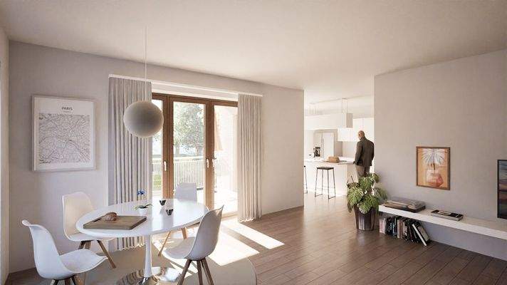 Wildehausen Innenraum (2)