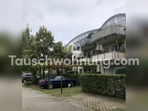 Berlin Wohnungen, Berlin Wohnung mieten