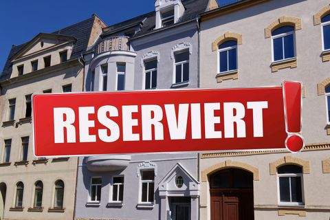 Greiz Wohnungen, Greiz Wohnung mieten