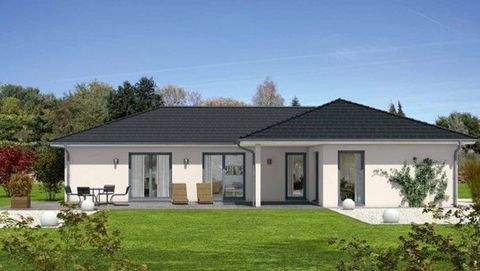 Langquaid Häuser, Langquaid Haus kaufen