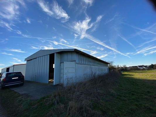 IMAXX_Giessen_46532_Halle_Front