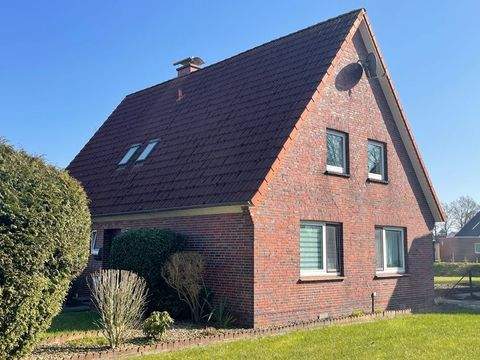 Schortens Häuser, Schortens Haus kaufen