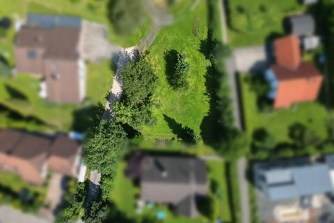 Ebersdorf bei Coburg Grundstücke, Ebersdorf bei Coburg Grundstück kaufen