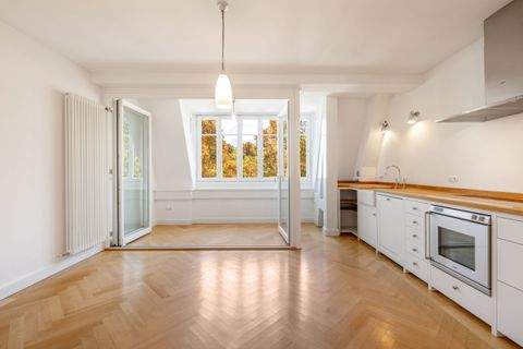 München Wohnungen, München Wohnung kaufen