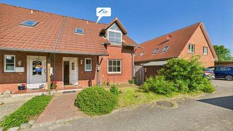 Süderbrarup Häuser, Süderbrarup Haus kaufen