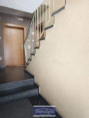 4. Treppenhaus-4