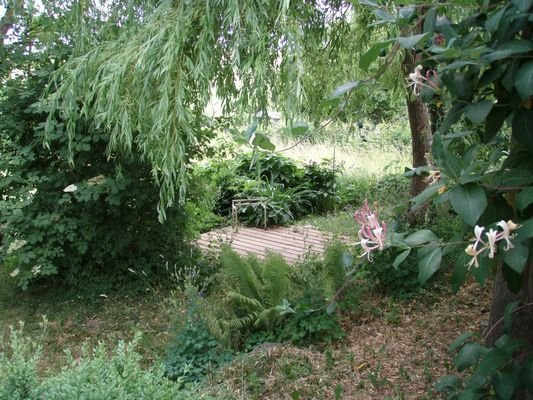 Terrasse.jpg