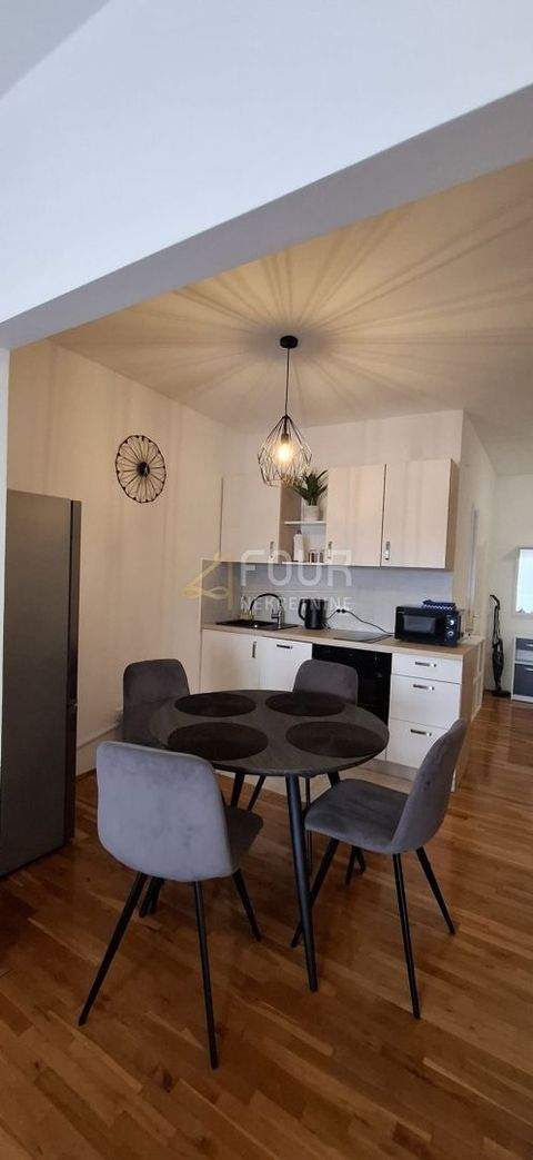 Rab Wohnungen, Rab Wohnung kaufen