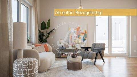 Frankfurt Wohnungen, Frankfurt Wohnung kaufen
