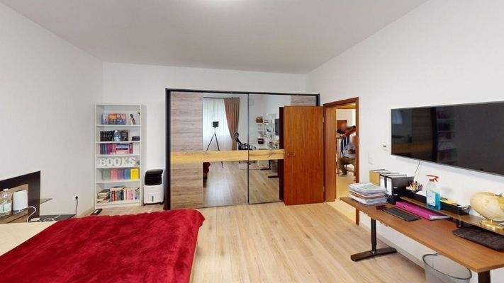 4-Ruggeweg-Bedroom 10