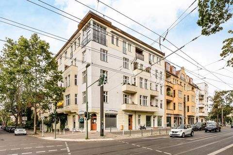 Berlin Wohnungen, Berlin Wohnung mieten