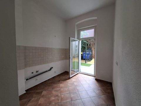 Angermünde Wohnungen, Angermünde Wohnung mieten