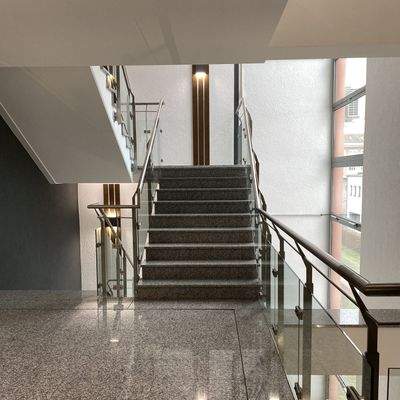 Hofmannstr. 32, Erlangen -13_Q