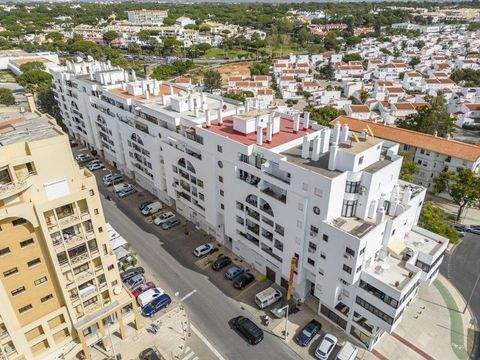 Loulé Wohnungen, Loulé Wohnung kaufen