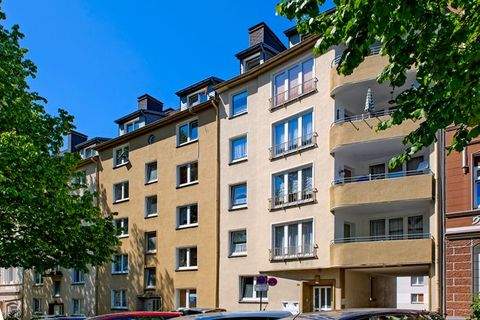 Solingen Wohnungen, Solingen Wohnung mieten