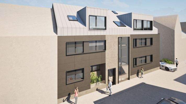 837f4436-cfc5-4a14-acfd-9b7fab494866