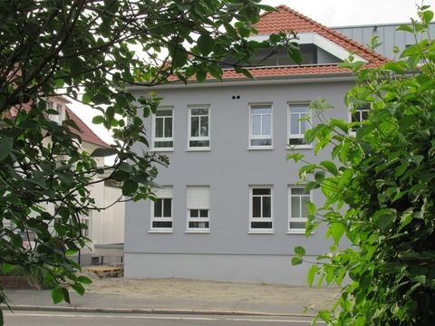 Cloppenburg Wohnungen, Cloppenburg Wohnung mieten