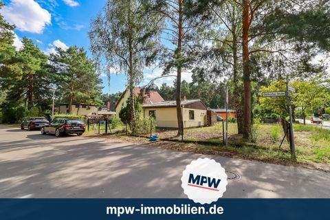 Berlin Grundstücke, Berlin Grundstück kaufen