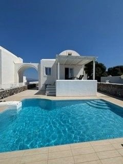 Santorini , IA Häuser, Santorini , IA Haus kaufen