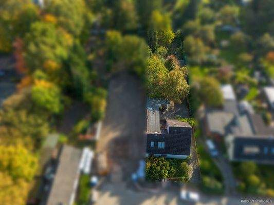 Grundstückansicht_22 (3)
