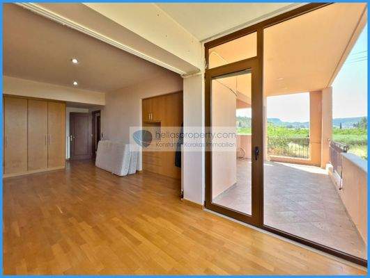 11f0d449dce446199e6664f96d5039da-original