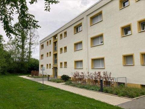 Jülich Wohnungen, Jülich Wohnung mieten