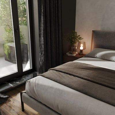 1-67b852ea42872_20220713_l__Balanced