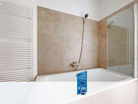 Fürth Wohnungen, Fürth Wohnung mieten