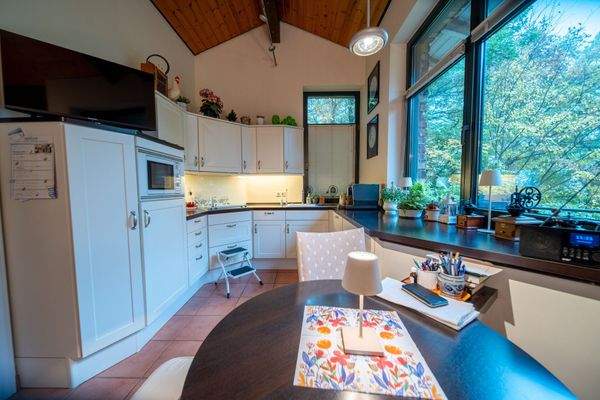 2025-10_VR Immo_Im Borntal 21, Mayen-2