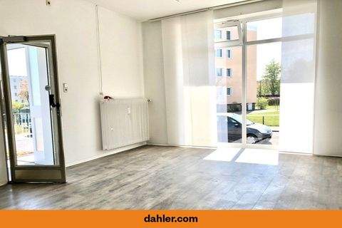 Pattensen Büros, Büroräume, Büroflächen 