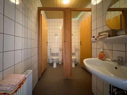 Packhaus