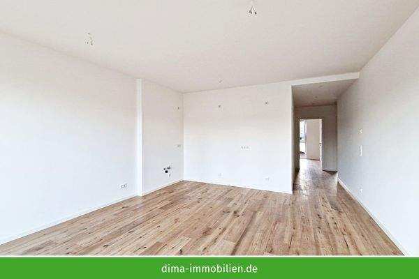 Bild aus ähnlicher WE