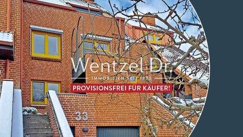 Norderstedt Häuser, Norderstedt Haus kaufen