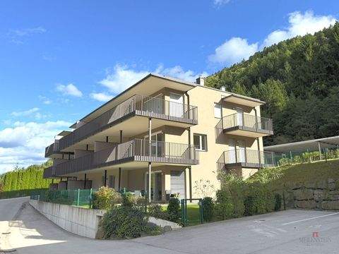 Alt-Ossiach Wohnungen, Alt-Ossiach Wohnung mieten