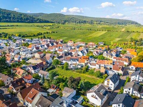 Deidesheim Grundstücke, Deidesheim Grundstück kaufen
