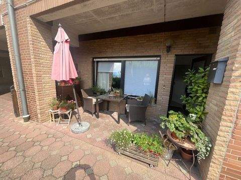 Emsdetten Wohnungen, Emsdetten Wohnung kaufen