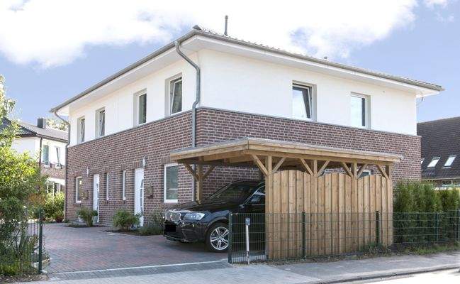 Beispielbild für die Zukunft