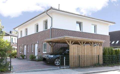 Hamburg Häuser, Hamburg Haus kaufen