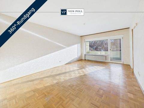 Nürnberg Wohnungen, Nürnberg Wohnung kaufen