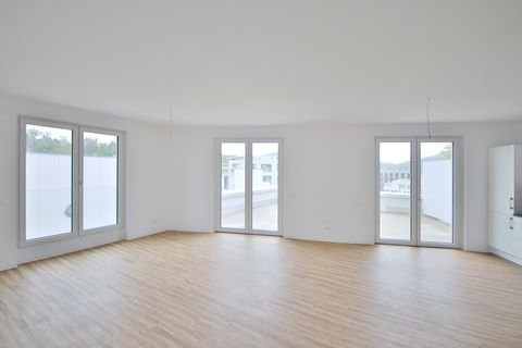 Baden-Baden Wohnungen, Baden-Baden Wohnung mieten