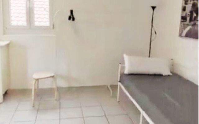 3 Zimmer mieten Stuttgart Zentrum - möbliert und ausgestattet - Wohnen auf Zeit.png