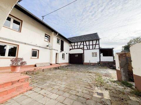 Grafschaft Häuser, Grafschaft Haus kaufen