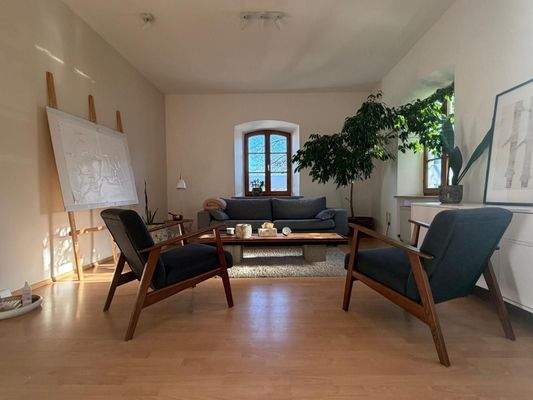 20260219_074547000_iOS 1 1.jpg