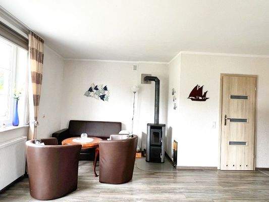 Truemper-Immobilien-Ferienhäuser mit Pool in Kolczewo00030