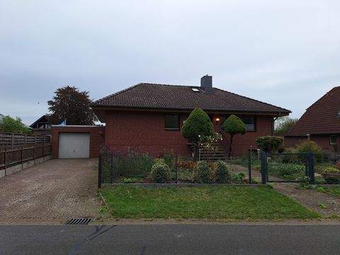 Hohenhameln Häuser, Hohenhameln Haus kaufen