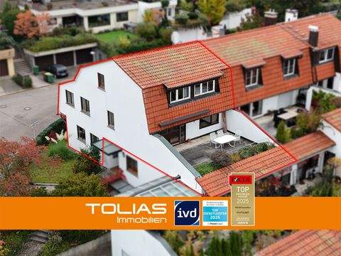 Korntal-Münchingen Wohnungen, Korntal-Münchingen Wohnung kaufen