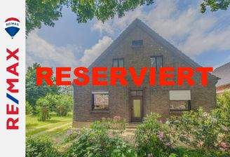 RESERVIERT