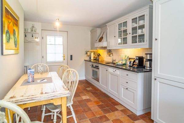 Bergentenhof 2 (20 von 48).jpg