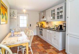 Bergentenhof 2 (20 von 48).jpg